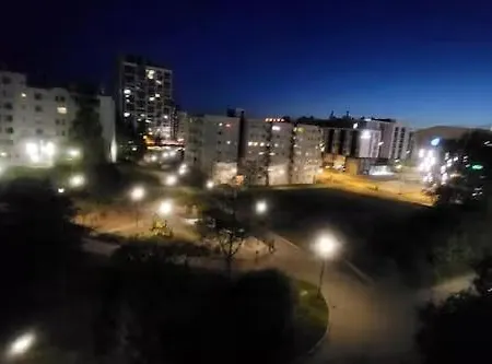 Huoneisto Entire Near Helsinki