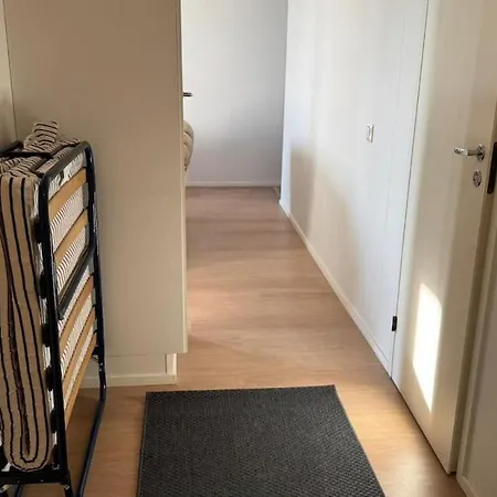 شقة Entire Near Helsinki إسبو